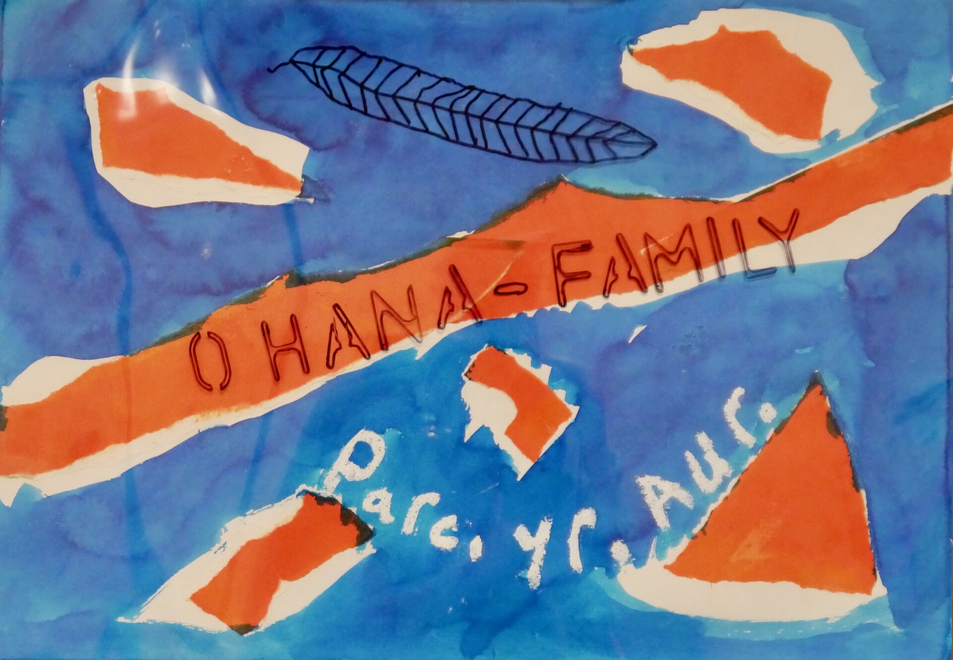 Placenames - Place Names - 22